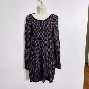 Dress EXPRESS large